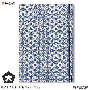 aԃm[g ()@̗tlyJYz W050-001y[֑Ήz