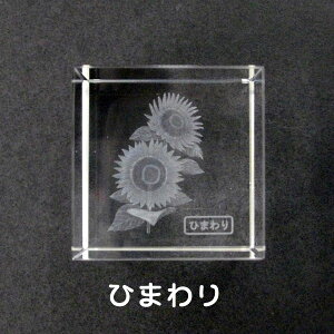 NX^ wЂ܂x/^y[p[EFCgjy3DNX^z4cmp L[u^