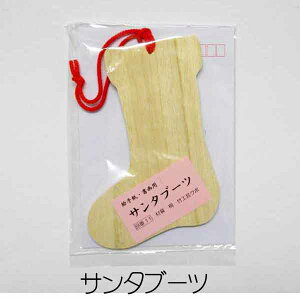 T^u[ciˍށjpn/ty|H[N{zy[֑ΉzNX}X C ؐ