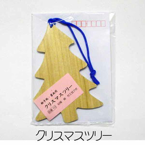 NX}Xc[iˍށjpn/ty|H[N{zy[֑Ήz~̖ ؐ