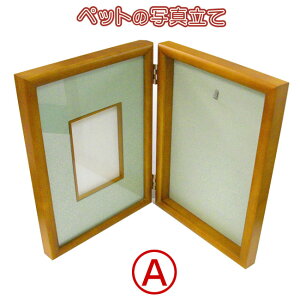 ybg̎ʐ^ A^Cvy󒍐Yz ybgM`[ p tHgt[ e ` A ț ؐz {