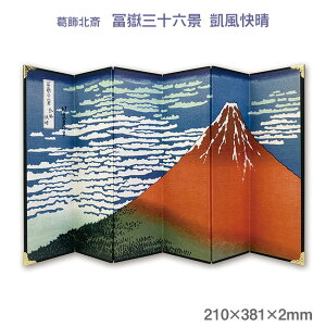 y}\|Cgő10{zZț k yԎO\Zi MytJYzCCM-6-002 CeA RpNg