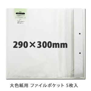 Fp t@C|Pbg 5yJYzM085 ۑ Ft@C