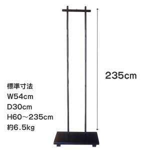 yX[p[Z[ |Cgő10{zڎ| ygz|