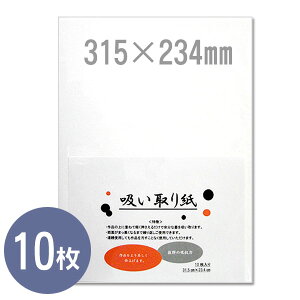 yubNtCf[zV|Cgő10{zp z莆 10ypzz掆  K 