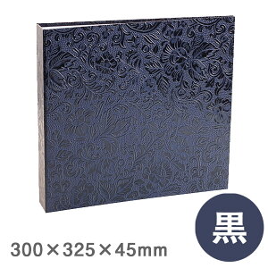 yubNtCf[zV|Cgő10{z邵 F t@C yJYzURP-M80-001  ۑ t@C