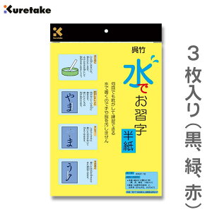 łKE 3y|z KN37-10   K K 