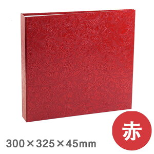 yubNtCf[zV|Cgő10{z邵 F t@C ԁyJYzURP-M80-002  ۑ