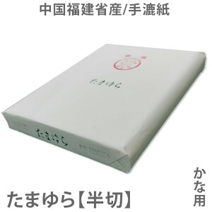 ȎY 荗u܂v100yȗp  z p