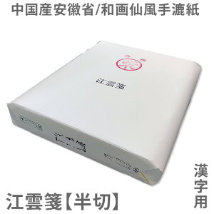 YJ a啗荗u]_ⳁv100yp  z p