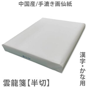 Y 荗历u_ⳁv100yȗp  z p