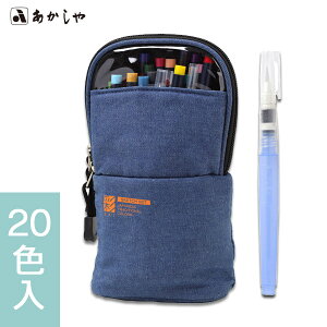 y}\|Cgő10{zʖѕMuʁvXPb`Zbg My fj CA551S-DEyzJ[ CXg My My G莆 ʉ s