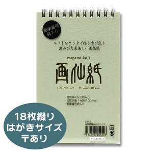 历 ͂TCY yJYz GSP-001y[֑Ήzt G莆