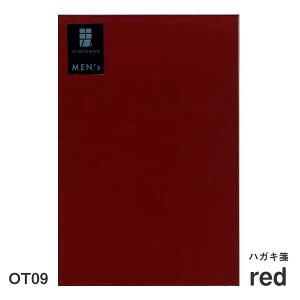 OTOCOMON nKL red r 8ԂyÐ쎆HzOT09y[֑Ήz͂ t Za Y