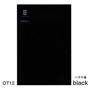 OTOCOMON nKL black cr 8ԂyÐ쎆HzOT12y[֑Ήz͂ t Za Y
