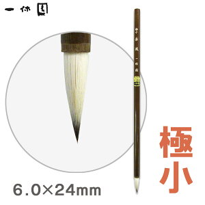 yX[p[Z[ |Cgő10{zGM/iɏj/n Myxzy[֑Ήz