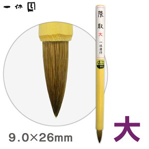 GM/Gij/n Myxzy[֑Ήz