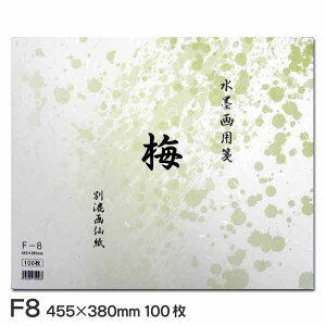 np ~ F8i100j