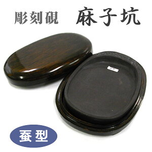 yubNtCf[zV|Cgő10{z(qB)@\^@ؔ&P[Xt    