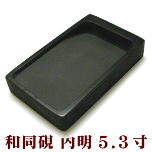 a  5.3yn^zK     24005