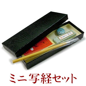 yubNtCf[zV|Cgő10{z~j ʌoZbgyzK  hV̓