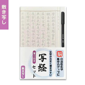 y1000~|bLz傫₷ ʌoZbgy~ʂzMyt y[֑z ʌop 7