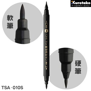  My cC y|zy[֑ΉzTSA-010S |  M؂