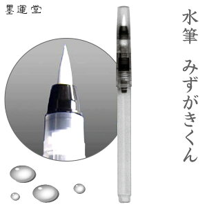 M ݂yn^z22709 K   K y[֑Ήz