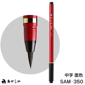  M  nFyVѕMzSAM-350  Myy[֑Ήzʌo N 