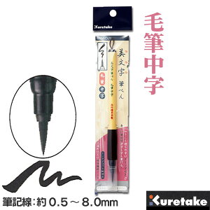 M؂ ѕM y|zXT5-10Sy[֑ΉzMy  l