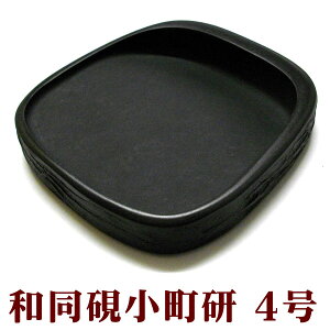 a  4yn^z24015 ʌo K   