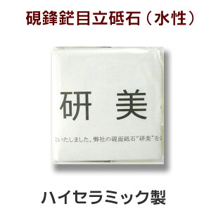 yX[p[Z[ |Cgő10{zypu΁z ()iNڗu΁EjynCZ~bNzHO3913  