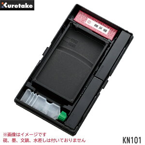 p [P[X Ep ӂty|zKN101 K P[X Ȃ