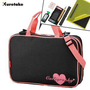 Zbg sNy|zGC282-11 F  K  w K w