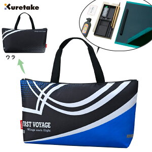 t Zbg u[ obOʃfUCy|zGC510-12 F F  K  w K w