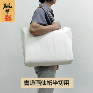 yX[p[Z[ |Cgő10{z 历p g[gobN ؗp 2×8pyzz傫 | LoX e {