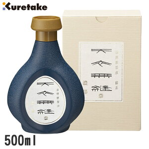 VߖD 500ml nt Zn ōty|zBB11-50  Pn nH