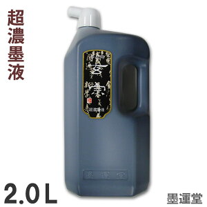 yZnz@ Znt 2.0L ip ntyn^z 12010  t nH Z