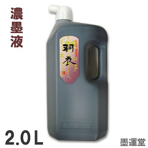 yZnzH Znt 2.0L ip tyn^z12013  nH Zn