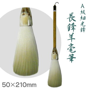 A׌N Nr|Myrсzӂ M p MyRCPz