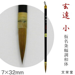   / 𕝁Eáyhzyy[֑Ήz M ӂ