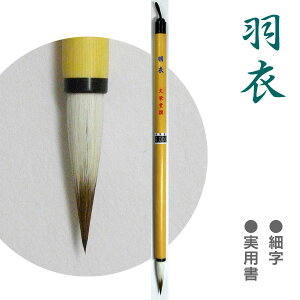 H/׎ w OEp/C^` n yhz