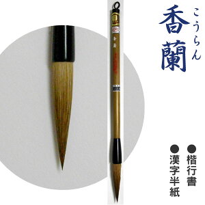 yubNtCf[zV|Cgő10{z/sEp/Ԗ18 yhM-{ Jzy[֑Ήz M ӂ K 