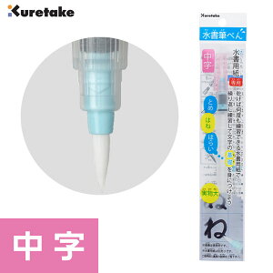 M؂  KG205-110Sy|z  K  K Myy[֑Ήz