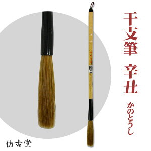 xM hNîƂjѕM сyCÓiقǂjzNN 