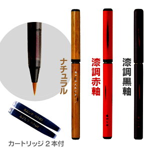 yX[p[Z[ |Cgő10{zyVpbP[WzVR |My Pi/XyACN 2{tyzMy | M؂yRCPz