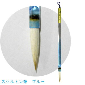 XPgM u[ 6`8y[֑ΉzM  n G莆