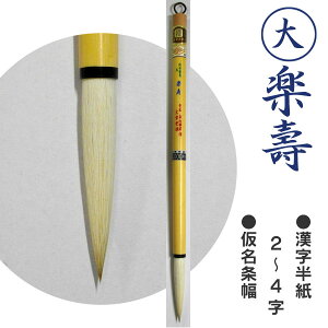 yubNtCf[zV|Cgő10{z y/195/2`4E𕝁yhM-R Gzy[֑Ήz M ӂ K 