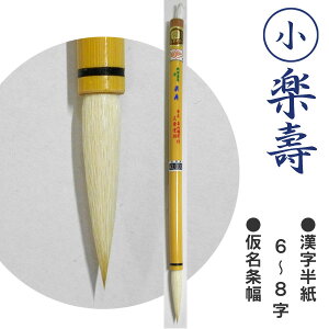 yubNtCf[zV|Cgő10{z y/16/6`8E𕝁yhM-R Gzy[֑Ήz M ӂ K yRCPz