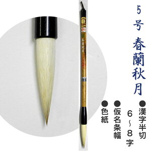 yubNtCf[zV|Cgő10{z5 tH/сij18/6`8E𕝁EFyhM-R Gzy[֑Ήz M ӂ K yRCPz